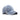 96eaf818-9e31-40b0-a8da-c2fdc5306b0a-Min