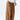 96ec91f0cd074fb2a0784d16703f6627-Max-Origin