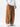 96ec91f0cd074fb2a0784d16703f6627-Max-Origin