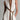 96ed4373-d330-4d8c-bbd7-11a773f32598-Max-Origin