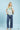 96eeabf9-8e1f-4674-b57d-458d3811e854-Max