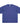 96eee675-55f4-432b-a997-ef504eac17ba-Max-Origin