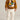 96f04411-a98d-4a75-bcfc-226513dc448e-Max-Origin