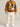 96f04411-a98d-4a75-bcfc-226513dc448e-Max-Origin