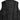 96f0e462ad07435a8d3a9039b6777661-Max-Origin