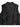 96f0e462ad07435a8d3a9039b6777661-Max-Origin