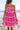96f16ec8-1433-4035-9097-cf10d29e0e9e-Max-Origin