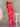 96f2ed2c-9e2f-4435-bb42-133627e2fa13-Max