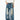 96f5327458e543498daf993bee059ee2-Max-Origin