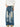 96f5327458e543498daf993bee059ee2-Max-Origin