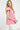 96f657a6-20bc-41bf-ae8d-3bcc6d201484-Max