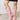 96f69518ef56476ba40944743a2f513f-Max