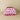 96f80ef7-ca34-43c7-86be-566319b2d5b9-Max-Origin