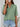 96f95d72714c4d298cc8edd6b936937c-Max