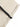 96fa5a4109b1401e804ec1f0754c27eb-Max-Origin