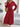 96fcb9ed-8345-40b2-a213-47d365d08357-Max-Origin