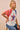 96fe138880b34073998a7fbf78a09399-Max