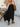 96fe13af-856a-4283-8db2-4bbf7253c39e-Max