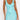 96fe5b94a834442d94e773cf72815516-Max-Origin
