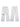 96ff0dbe-fdce-4815-94d7-c48187ae7e0b-Max-Origin