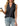 9700e349-3e1c-44c8-8c96-9df9e29fc134-Max