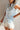 9701741d-a47e-437a-b73f-9e20c68d7538-Max