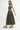 9702f17c021b4f14a4b186b4b58bf04e-Max-Origin