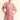 970421c8cf7c47589afd7ac19e91a217-Max-Origin
