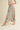 9704eb52-2b17-47f6-aeb4-b84a129b0c58-Max