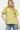 9704ffd1-b79c-4e4a-8e3d-853e3778a8e7-Max-Origin