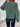 970543073fb144b9a1aef0b5194d5f63-Max-Origin