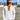 9705794578f74dbd858054adab735d26-Max-Origin