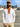 9705794578f74dbd858054adab735d26-Max-Origin