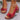97068015-0b03-430f-a7e7-a43c51f5fcb0-Max-Origin