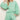 9706c6c7056747599238dd214cc70aef-Max-Origin