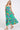 9706df221acb4934b5281d27b60e82ca-Max-Origin