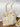 9707d3a3-ac8b-46b7-98f3-a2397d15caf8-Max-Origin