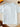 9708a378-fcb8-443b-9b44-d68df09bc7d0-Max