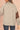 970a3372-f4ad-4f2f-8c2d-c6c93e794f09-Max-Origin