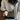970b40bd-09cd-4662-b825-767eeb21a603-Max-Origin