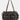 970b769483b24315b9bdcc1798b9228a-Max-Origin