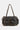 970b769483b24315b9bdcc1798b9228a-Max-Origin