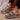 970bad31fe7741589304d308f8ad0826-Max-Origin