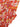 970c62e4e3a84c1283fe2cd597b4273d-Max-Origin