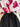 970d22640a1441f5a2c8c758e95dfb2f-Max-Origin