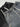 970d9514381a4223a8e1e7e978a6595b-Max-Origin