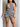 970ed452-9599-4de0-bec0-4e9fed458949-Max-Origin