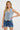 971104565038409d945af7a1e35e8a36-Max-Origin