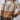 971195fc662942c9903d558db4aa9208-Max-Origin