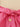 9712a3d9f9824280ada1dbd733126862-Max